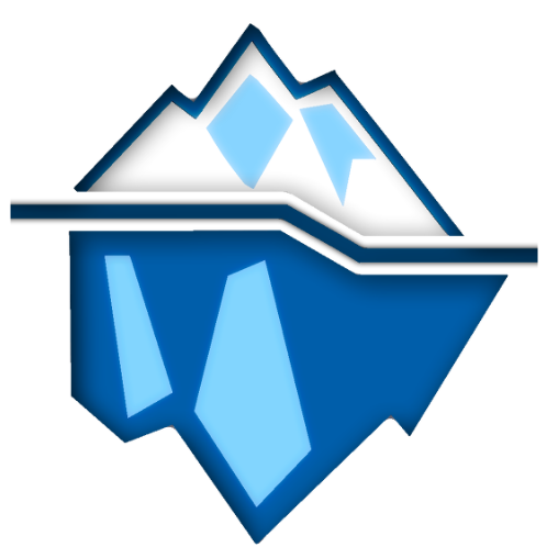 Icône / favicon