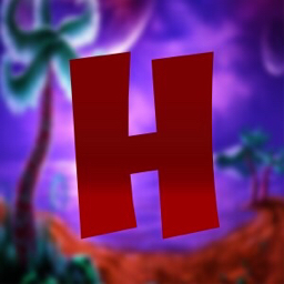 HydraDev