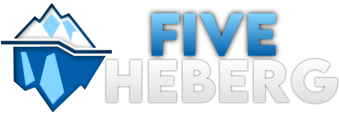 Logo site